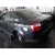 AUDI A4 BERLINA (8E) AUDI A4 BERLINA (8E) '2002 2.5 V6 24V TDI NEGRO 2000