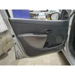 RENAULT CLIO III RENAULT CLIO III '2010 1.5 DCI DIESEL PLATA 2005