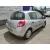 RENAULT CLIO III RENAULT CLIO III '2010 1.5 DCI DIESEL PLATA 2005