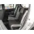 RENAULT CLIO III RENAULT CLIO III '2010 1.5 DCI DIESEL PLATA 2005