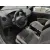 RENAULT CLIO III RENAULT CLIO III '2010 1.5 DCI DIESEL PLATA 2005