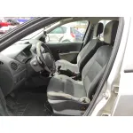 RENAULT CLIO III RENAULT CLIO III '2010 1.5 DCI DIESEL PLATA 2005