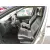 RENAULT CLIO III RENAULT CLIO III '2010 1.5 DCI DIESEL PLATA 2005