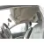 RENAULT CLIO III RENAULT CLIO III '2010 1.5 DCI DIESEL PLATA 2005