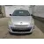 RENAULT CLIO III RENAULT CLIO III '2010 1.5 DCI DIESEL PLATA 2005