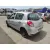 RENAULT CLIO III RENAULT CLIO III '2010 1.5 DCI DIESEL PLATA 2005