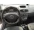 RENAULT CLIO III RENAULT CLIO III '2010 1.5 DCI DIESEL PLATA 2005