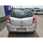 RENAULT CLIO III RENAULT CLIO III '2010 1.5 DCI DIESEL PLATA 2005