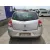 RENAULT CLIO III RENAULT CLIO III '2010 1.5 DCI DIESEL PLATA 2005