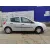 RENAULT CLIO III RENAULT CLIO III '2010 1.5 DCI DIESEL PLATA 2005