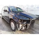 VOLVO S40 BERLINA VOLVO S40 BERLINA '2004 1.8 CAT AZUL MARINO 2003