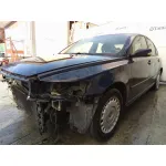 VOLVO S40 BERLINA VOLVO S40 BERLINA '2004 1.8 CAT AZUL MARINO 2003