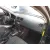 VOLVO S40 BERLINA VOLVO S40 BERLINA '2004 1.8 CAT AZUL MARINO 2003