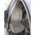 VOLVO S40 BERLINA VOLVO S40 BERLINA '2004 1.8 CAT AZUL MARINO 2003