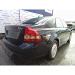 VOLVO S40 BERLINA VOLVO S40 BERLINA '2004 1.8 CAT AZUL MARINO 2003