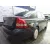 VOLVO S40 BERLINA VOLVO S40 BERLINA '2004 1.8 CAT AZUL MARINO 2003