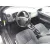 VOLVO S40 BERLINA VOLVO S40 BERLINA '2004 1.8 CAT AZUL MARINO 2003