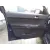 VOLVO S40 BERLINA VOLVO S40 BERLINA '2004 1.8 CAT AZUL MARINO 2003