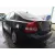 VOLVO S40 BERLINA VOLVO S40 BERLINA '2004 1.8 CAT AZUL MARINO 2003