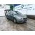 CHEVROLET CRUZE (J300)  2009