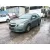 CHEVROLET CRUZE (J300)  2009