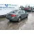 CHEVROLET CRUZE (J300)  2009