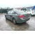 CHEVROLET CRUZE (J300)  2009
