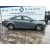 CHEVROLET CRUZE (J300)  2009