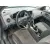 CHEVROLET CRUZE (J300)  2009
