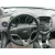 CHEVROLET CRUZE (J300)  2009