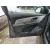 CHEVROLET CRUZE (J300)  2009