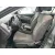 CHEVROLET CRUZE (J300)  2009