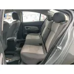 CHEVROLET CRUZE (J300)  2009