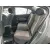 CHEVROLET CRUZE (J300)  2009