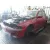 BMW SERIE 5 BERLINA (E39) BMW SERIE 5 BERLINA (E39) '2001 3.0 24V TURBODIESEL CAT ROJO 1995