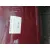 BMW SERIE 5 BERLINA (E39) BMW SERIE 5 BERLINA (E39) '2001 3.0 24V TURBODIESEL CAT ROJO 1995