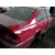 BMW SERIE 5 BERLINA (E39) BMW SERIE 5 BERLINA (E39) '2001 3.0 24V TURBODIESEL CAT ROJO 1995