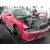 BMW SERIE 5 BERLINA (E39) BMW SERIE 5 BERLINA (E39) '2001 3.0 24V TURBODIESEL CAT ROJO 1995