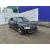 AUDI A4 AVANT (8E) AUDI A4 AVANT (8E) '2002 1.9 TDI NEGRO 2001