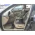 AUDI A4 AVANT (8E) AUDI A4 AVANT (8E) '2002 1.9 TDI NEGRO 2001