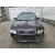 AUDI A4 AVANT (8E) AUDI A4 AVANT (8E) '2002 1.9 TDI NEGRO 2001