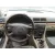 AUDI A4 AVANT (8E) AUDI A4 AVANT (8E) '2002 1.9 TDI NEGRO 2001