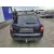 AUDI A4 AVANT (8E) AUDI A4 AVANT (8E) '2002 1.9 TDI NEGRO 2001