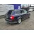 AUDI A4 AVANT (8E) AUDI A4 AVANT (8E) '2002 1.9 TDI NEGRO 2001