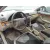 AUDI A4 AVANT (8E) AUDI A4 AVANT (8E) '2002 1.9 TDI NEGRO 2001