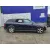 AUDI A4 AVANT (8E) AUDI A4 AVANT (8E) '2002 1.9 TDI NEGRO 2001