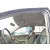 AUDI A4 AVANT (8E) AUDI A4 AVANT (8E) '2002 1.9 TDI NEGRO 2001
