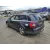 AUDI A4 AVANT (8E) AUDI A4 AVANT (8E) '2002 1.9 TDI NEGRO 2001