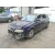 AUDI A4 AVANT (8E) AUDI A4 AVANT (8E) '2002 1.9 TDI NEGRO 2001