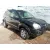 HYUNDAI TUCSON (JM) HYUNDAI TUCSON (JM) '2007 2.0 CRDI CAT NEGRO 2004